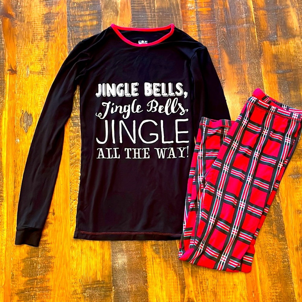 Kickee Pants Pajamas